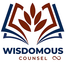 Wisdomous Counsel